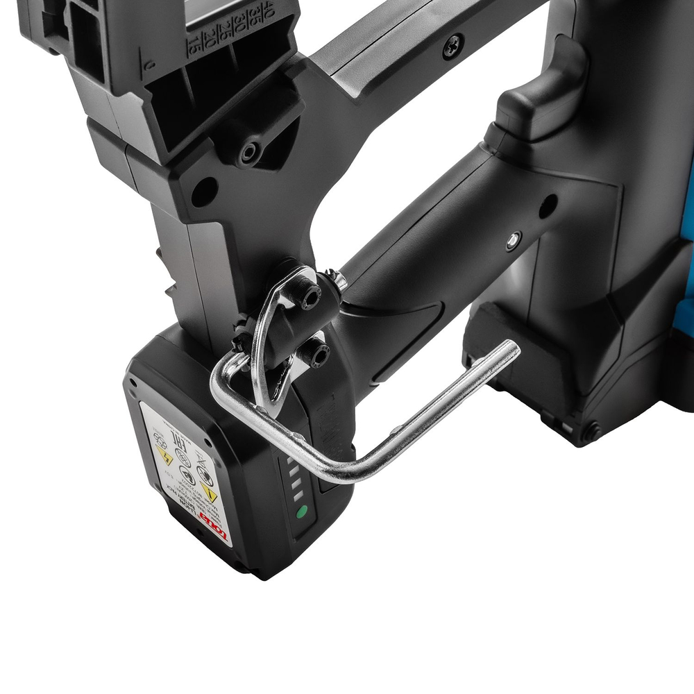 Газовый монтажный пистолет Toua GSN40E