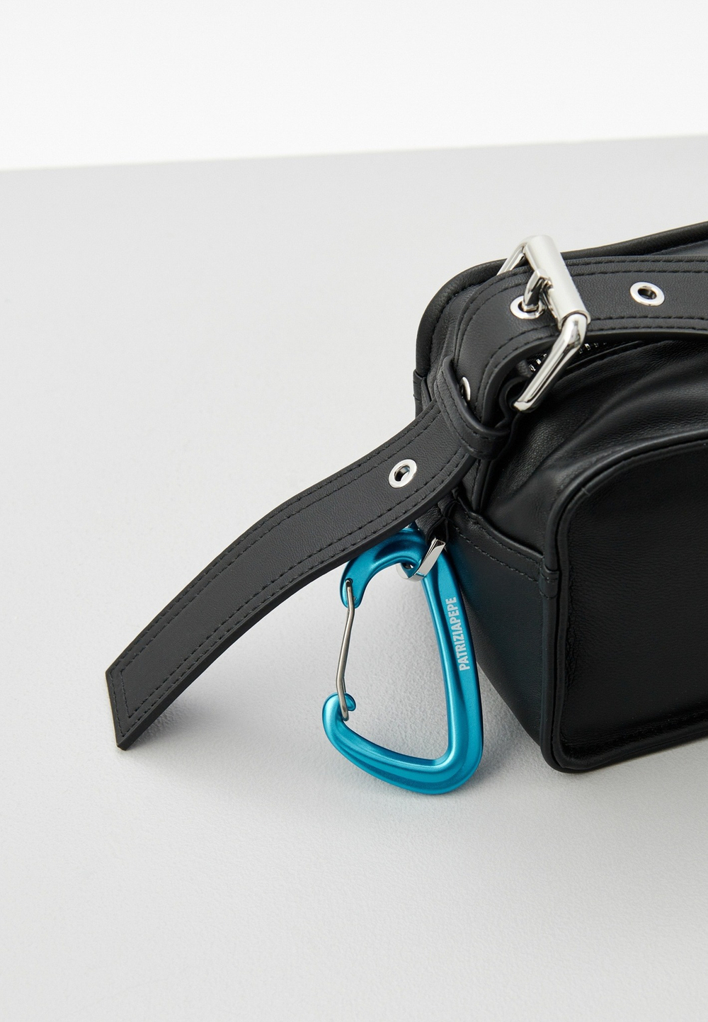 Сумка женская PATRIZIA PEPE