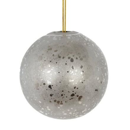 GAEM Фигурка декоративная, L6,5 W6,5 H6,5 см