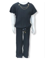 Костюм-жатка для девочки новинка