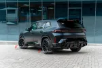 КОВАНЫЕ ДИСКИ ДЛЯ BMW XM G09 2025 БМВ