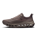 Кроссовки ON RUNNING