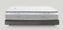 TOPPER CLASSICO PLUS SOFT