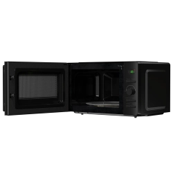 Микроволновая печь Monsher MTW 205 Noir