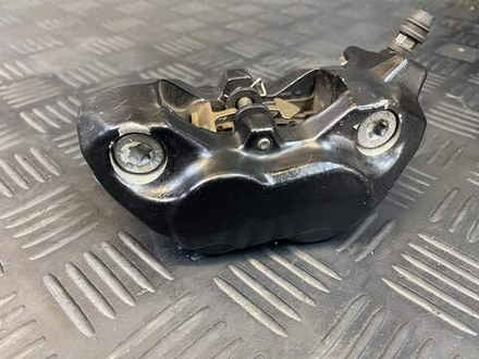 Суппорт передний KTM 250 Duke 2020