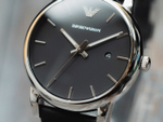 Наручные часы Emporio Armani AR1692