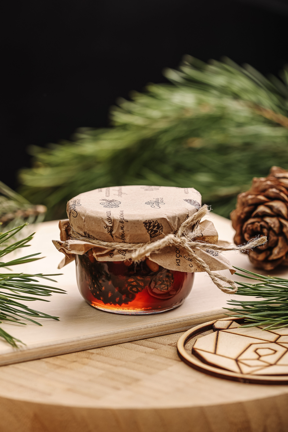 2022-09-16 Сладкий аромат (38)