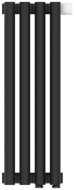 Сунержа Эстет-11 EU50 500х180 4 секции