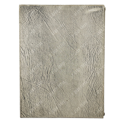 [Тираж 600 экз.] Пушкин А. С. Евгений Онегин: роман в стихах, [1938].