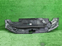 Кожух замка капота Tank 500 (2021-н.в.)