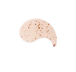 Jayjun Eye Gel Patch Roselle Tea - гидрогелевая маска вокруг глаз против отеков и темных кругов /   60x1,4  g  / GTIN 8809495893553