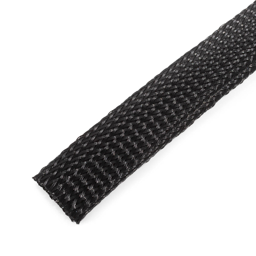 Оплетка кабельная XN-20 (14-30 мм) Fortisflex (50 шт.)