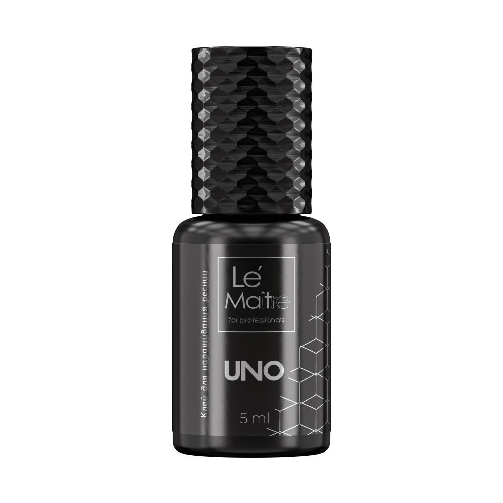 Клей UNO 5мл
