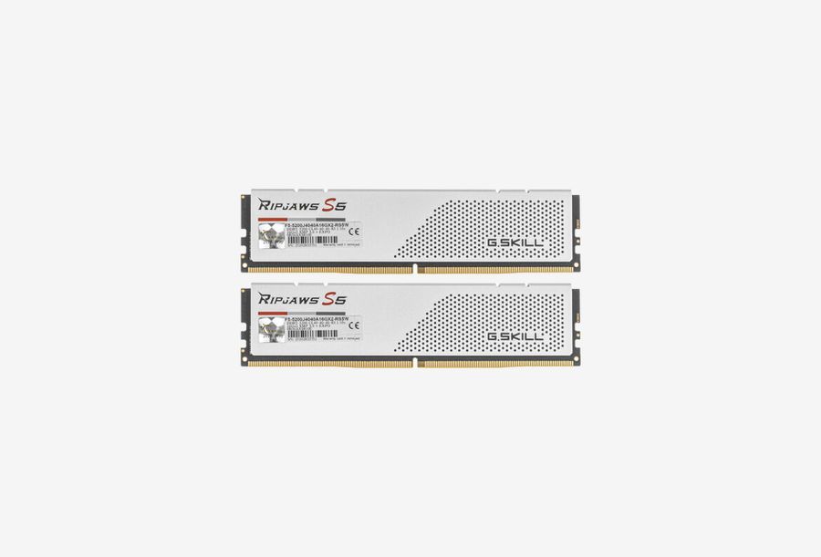 F5-5200J4040A16GX2-RS5W_0226605104852