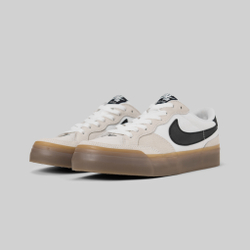 Кеды Nike SB Zoom Pogo Plus (W)