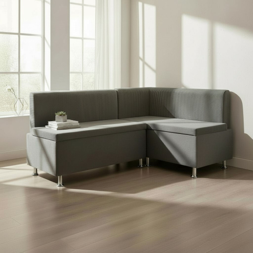 Кухонный уголок Mini