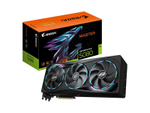 Видеокарта Gigabyte Nvidia GeForce RTX 5080 Master [GV-N5080AORUS M-16GD]