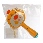 Погремушка, HY-625