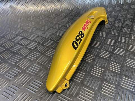 Пластик задний правый Yamaha TDM850 RN03J 4TX-2472K 053974