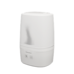 Ультразвуковой увлажнитель серии ENJOY ESH-EN250/2,0E-WT