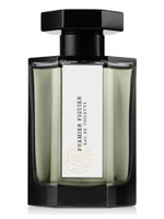L'artisan Parfumeur Premier Figuier