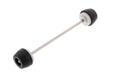 Evotech Performance Слайдер в переднюю ось BMW R 1250 R