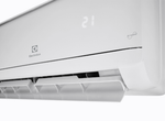 Сплит-система инверторного типа Electrolux Skandi DC EACS/I-12HSK/N8_V3 комплект