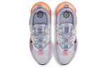 Кроссовки Nike Air Max 2021 (Женская размерная сетка)