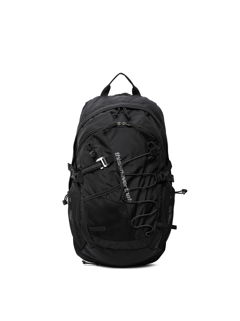 Рюкзак Sp-logo Field Backpack 28
