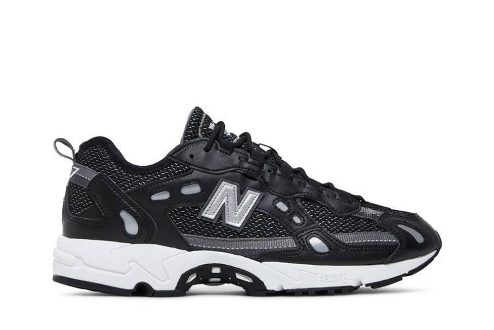 Кроссовки New Balance Nb 827
