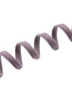 Серо-коричневый Туннельная лента оптом, двухшовная, 10 мм