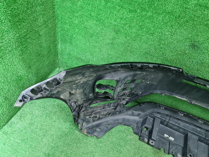 Бампер передний RR Evoque 2 (18-24) R-Dynamic S