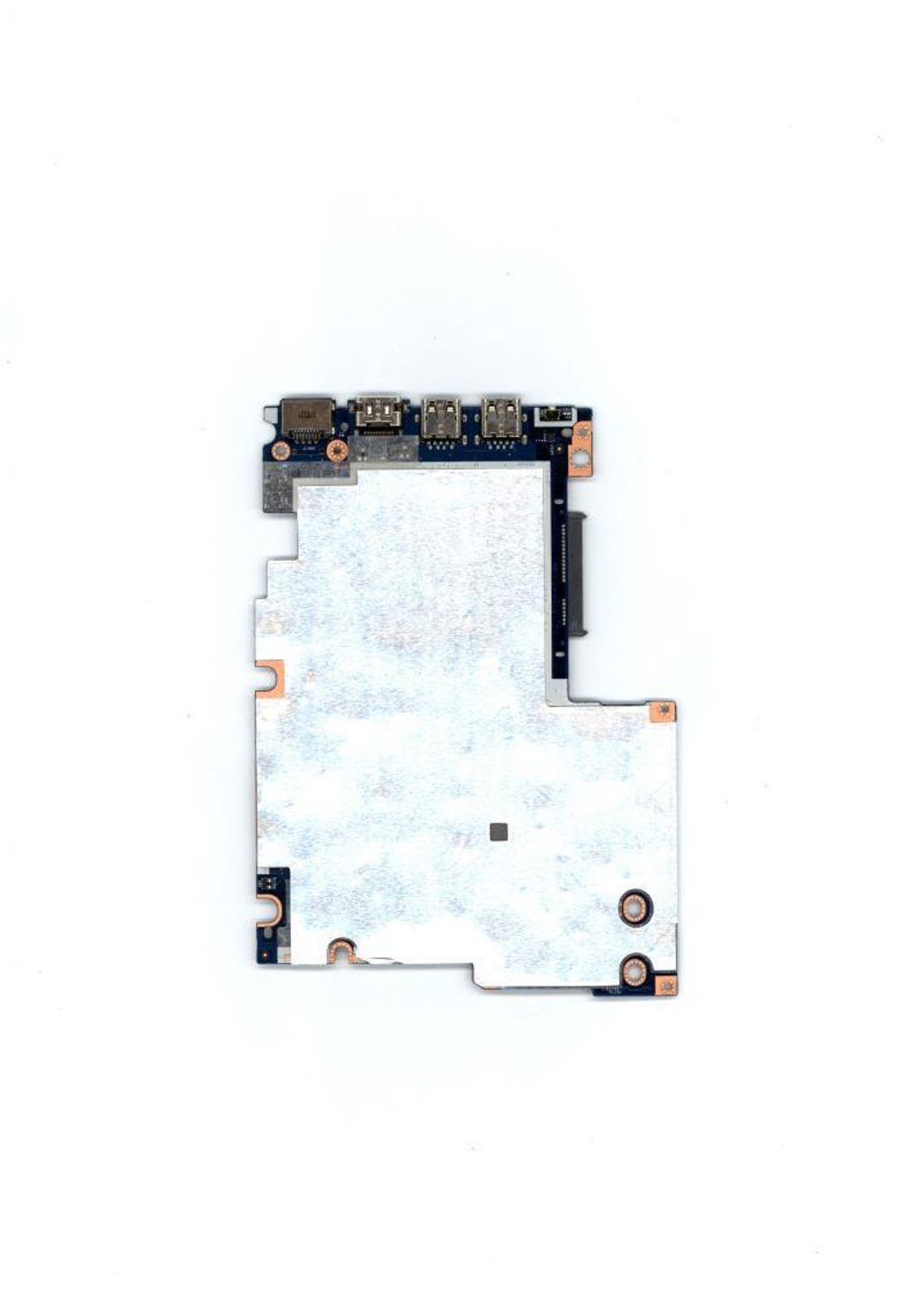 Материнская плата для ноутбука Lenovo ideapad 510-14ISK WIN UMA Intel core I3-6100U BL (5B20L45942), оригинал