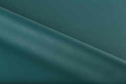 Искусственная кожа Nuvo ocean (Нуво океан) 9491