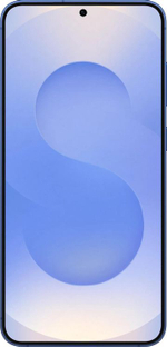 6.7" Смартфон Samsung Galaxy S25+ 12/512Gb,  SM-S936B,  NFC,  AMOLED,  120Гц,  4900мAч,  синий