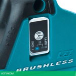 Электрорубанок Makita DKP 181 Z