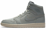 Кроссовки Jordan Air Jordan 1 Retro High Prem