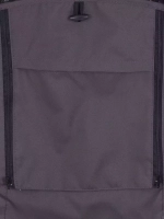 Коляска детская RANT "LIFE STAR" RA102 Cloud Pink