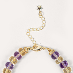 Браслет Elegia GLD