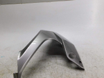 Пластик нижний правый Kawasaki Ninja 650 EX650 55028-0375