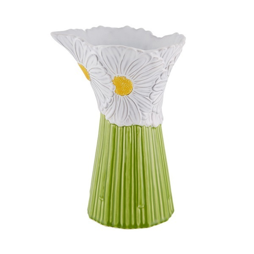 Кувшин Цветы