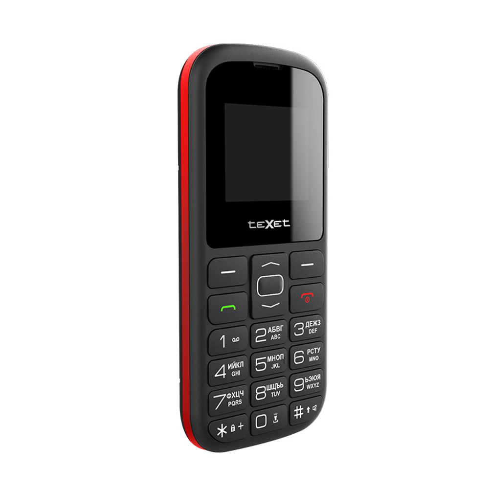 316B-TM мобильный телефон