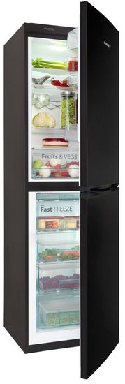 Холодильник Snaige RF57SM-S5JJ210