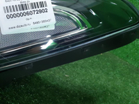 Фара левая Kia Sportage 4 QL (2018-2022) LED