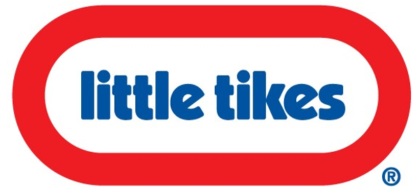 LITTLE TIKES