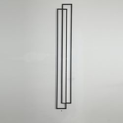 Настенный Светильник Arisaig Wall H160 3000К By Imperiumloft