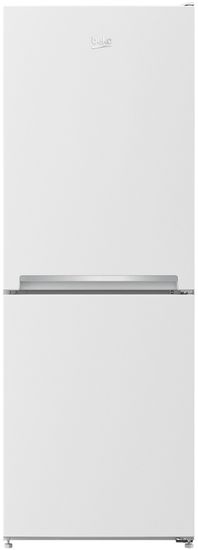 Холодильник Beko RCSA 240M20