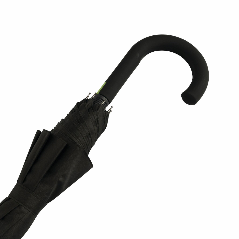 Зонт-автомат CANCAN