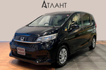 Honda Freed, 2020 год