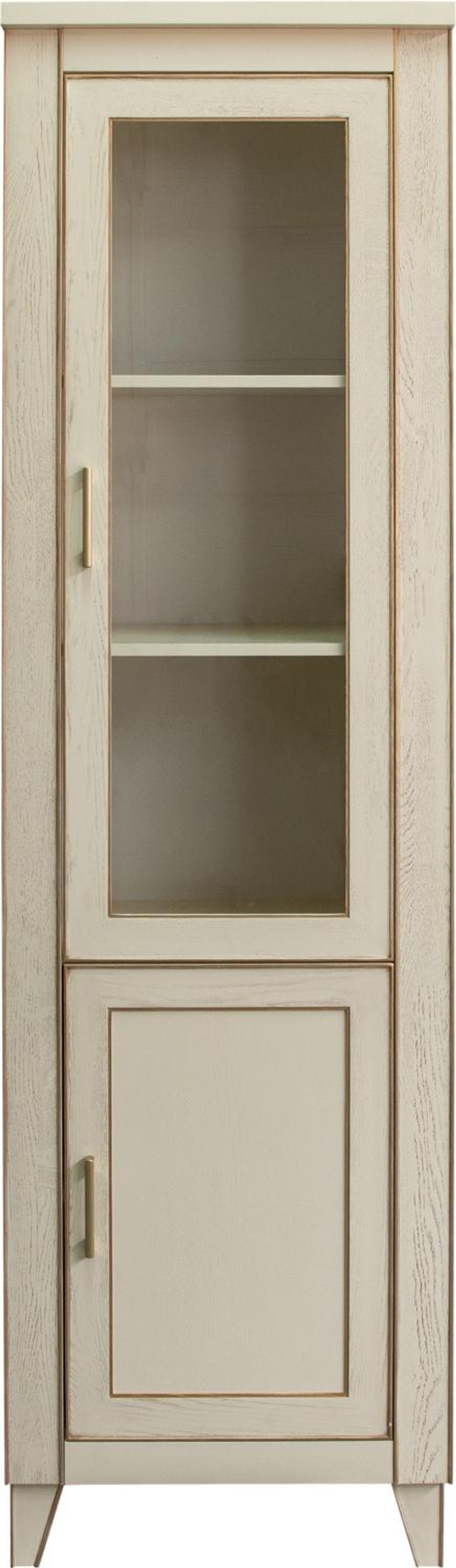 Шкаф «Амадей» П6.635.0.01 (П635.01)